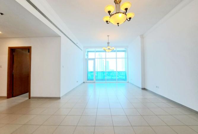 15984797 - صورة العقار 2