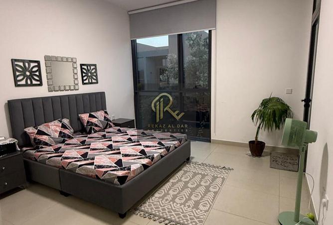 15763281 - الصورة الرئيسية للعقار