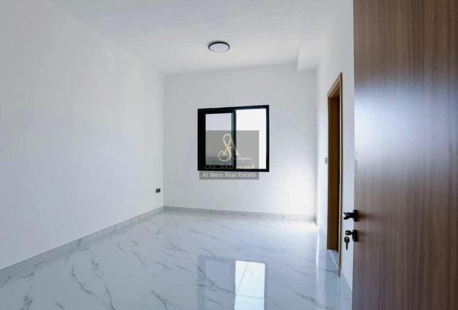 15327838 - Property Image 3