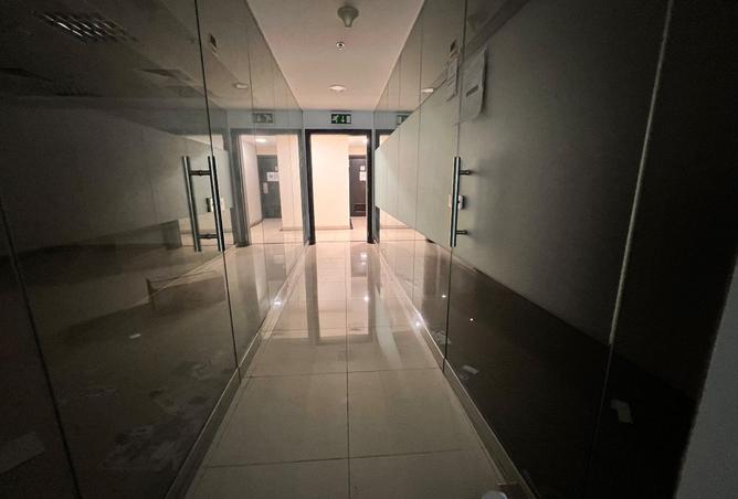 15659088 - Property Image 2