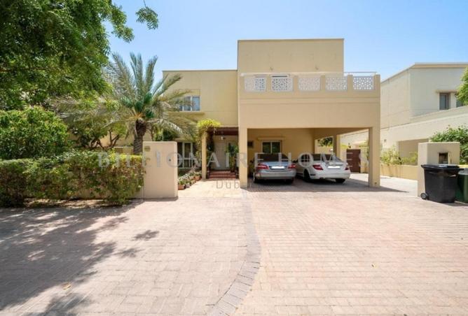 15497008 - صورة العقار 2