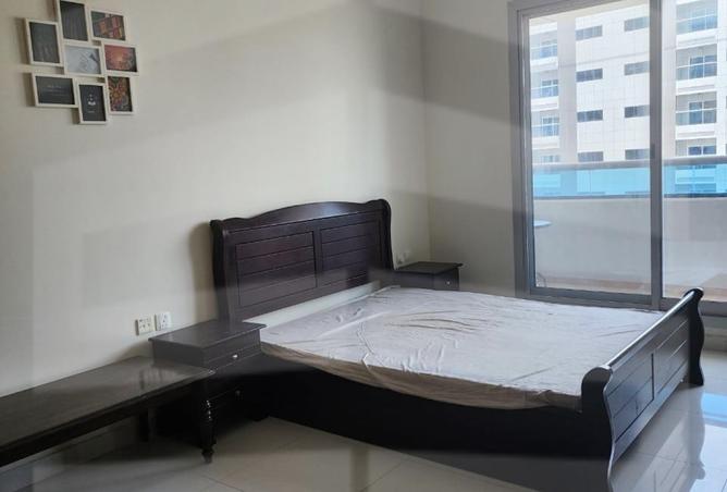 15541715 - Property Image 2