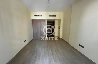شقة - 1 حمام للايجار في عزيزي ريفيرا - ميدان واحد - ميدان - دبي