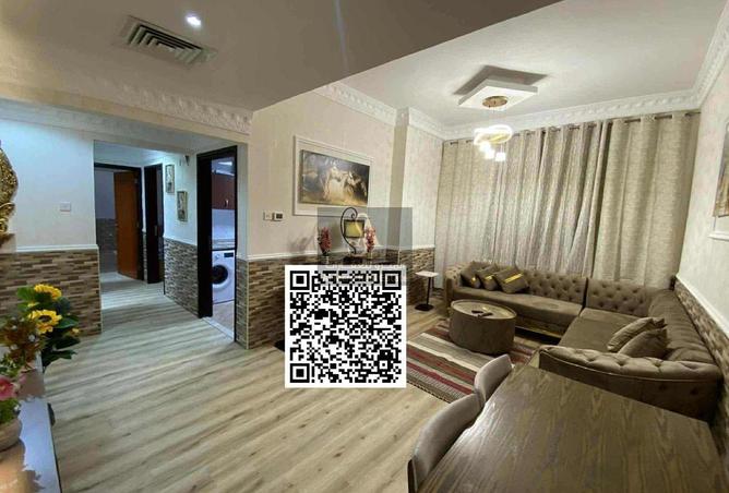 15941086 - Property Main Image