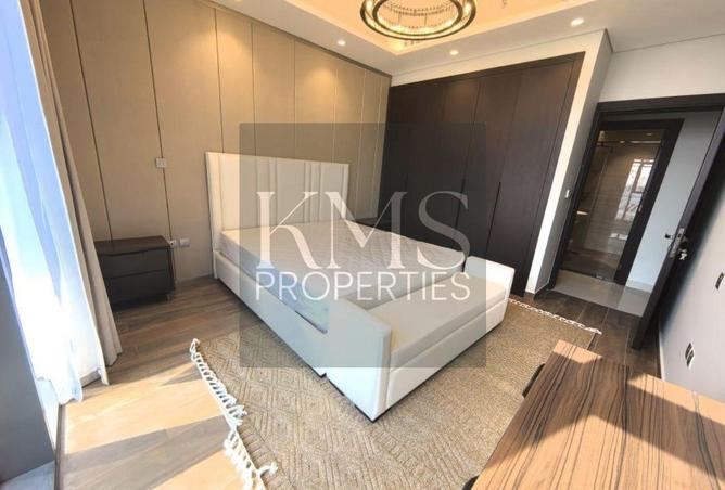 15987771 - Property Image 2