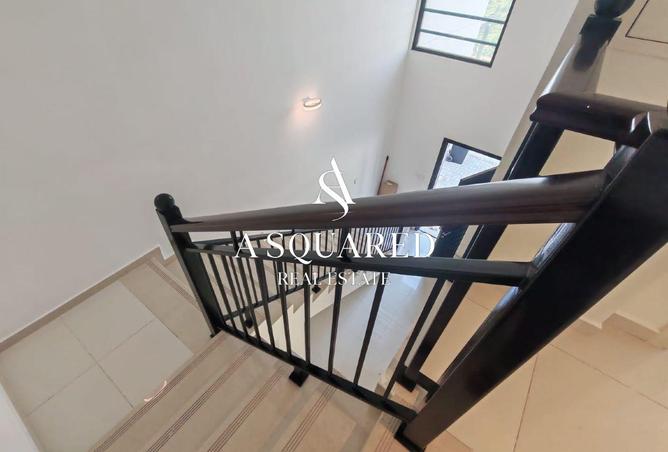 15678233 - صورة العقار 3