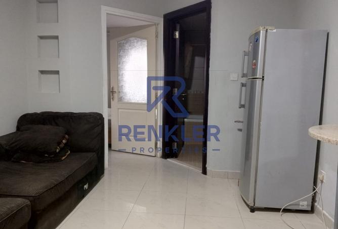 15698335 - صورة العقار 3