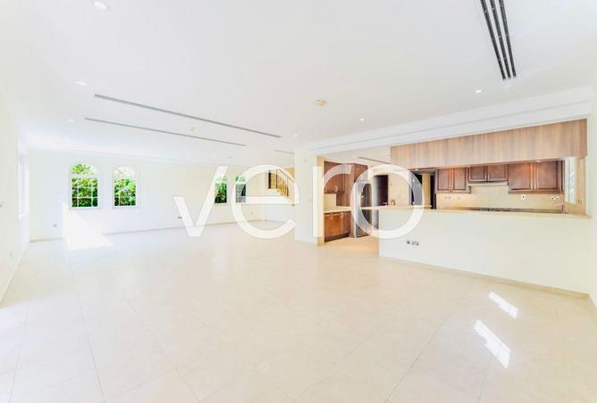 16001213 - صورة العقار 2