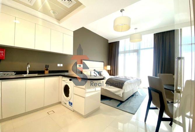 15882900 - صورة العقار 2