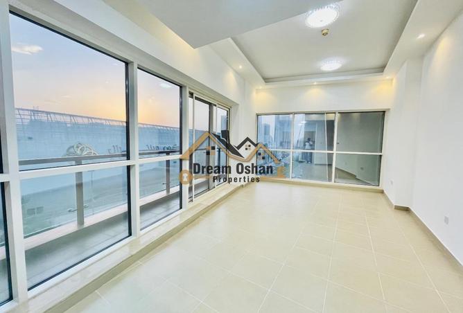 15912609 - صورة العقار 3