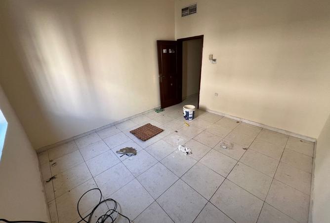 15547804 - Property Image 2