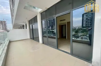 شقة - غرفة نوم - 1 حمام للبيع في 4 عزيزي ريفيرا - ميدان واحد - ميدان - دبي