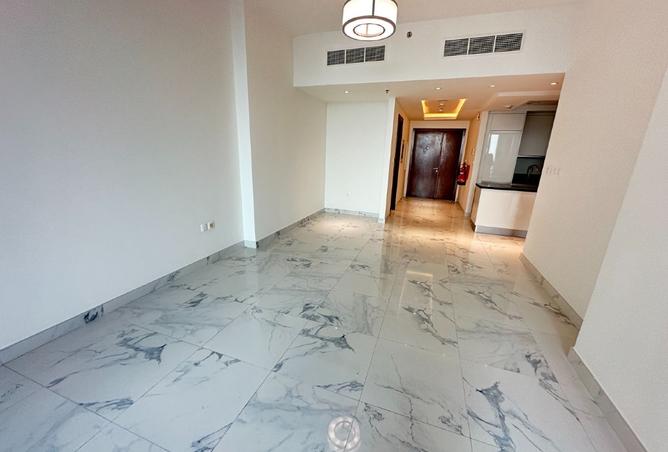 15628047 - Property Image 3