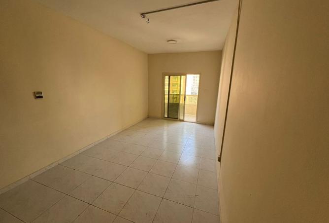 15756681 - Property Image 3