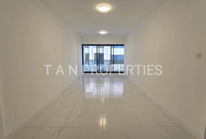 15501821 - Property Image 3