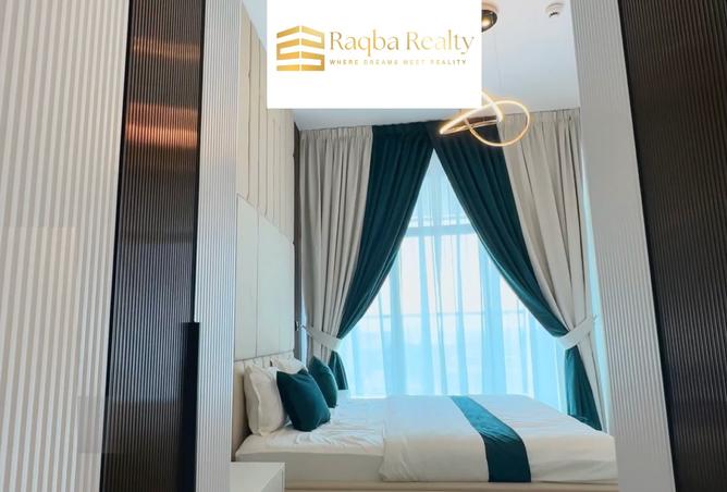 15591030 - صورة العقار 3