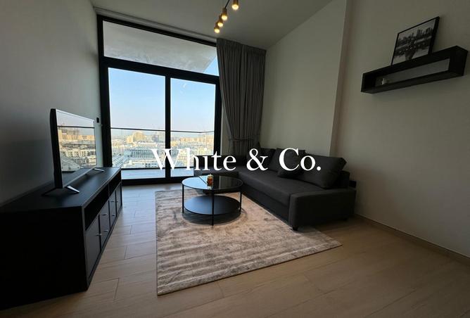 15203312 - Property Main Image