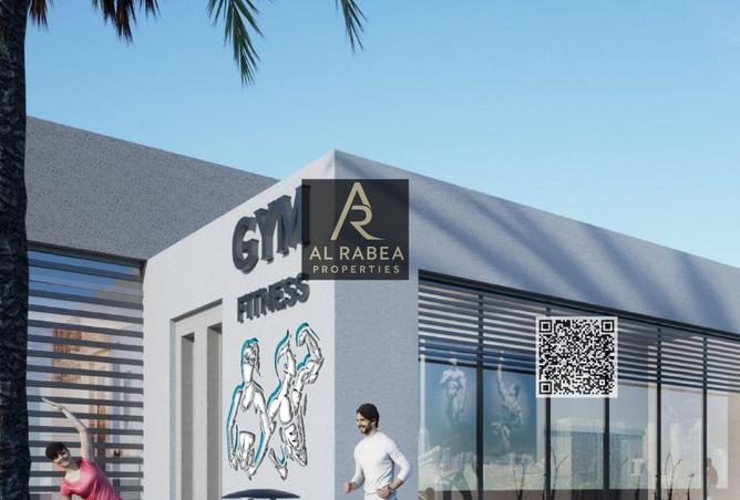 15963590 - صورة العقار 2