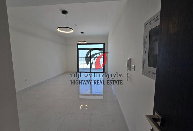 15703316 - Property Image 2