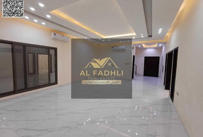 15469537 - صورة العقار 3