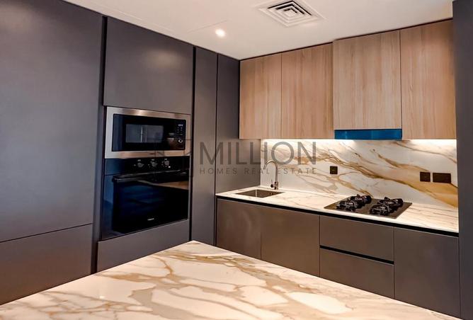 15868960 - صورة العقار 3