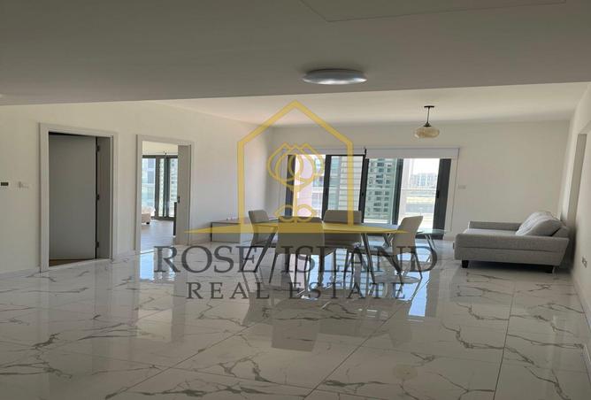 15255618 - صورة العقار 2