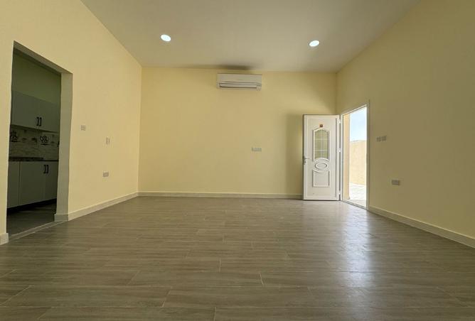 15416840 - Property Image 3