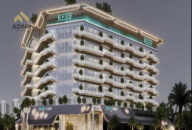 15651326 - Property Image 2