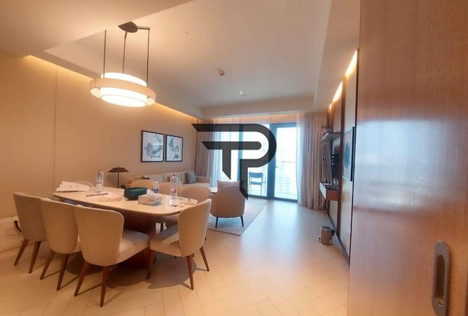 15584107 - Property Image 3