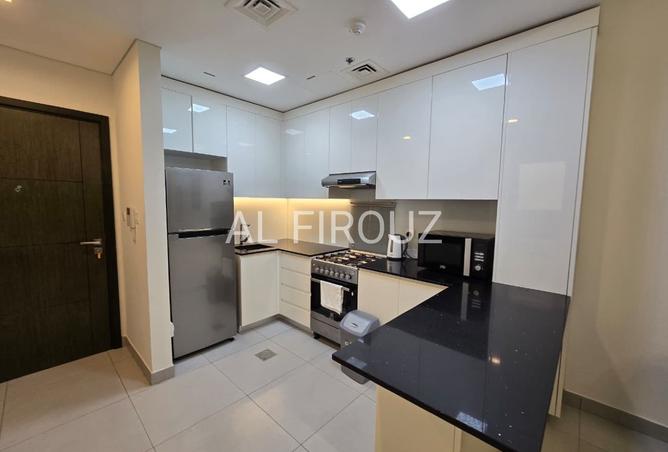 15141311 - Property Main Image