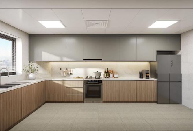 15692507 - صورة العقار 2