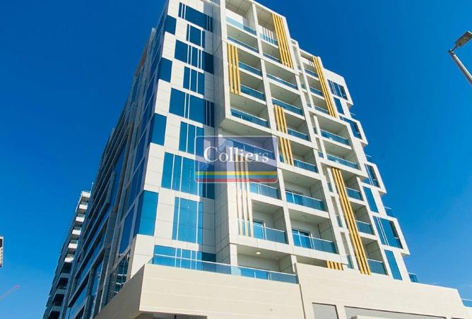 15285013 - Property Main Image