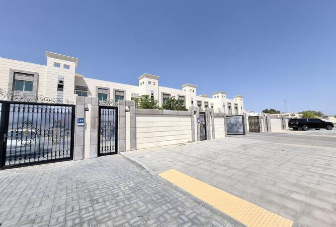 15634778 - صورة العقار 2