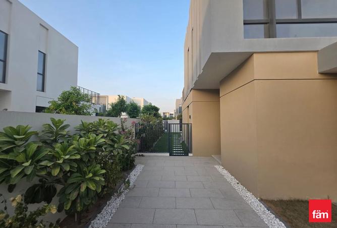 15226782 - صورة العقار 2