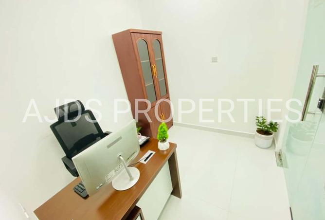 15303143 - Property Image 2