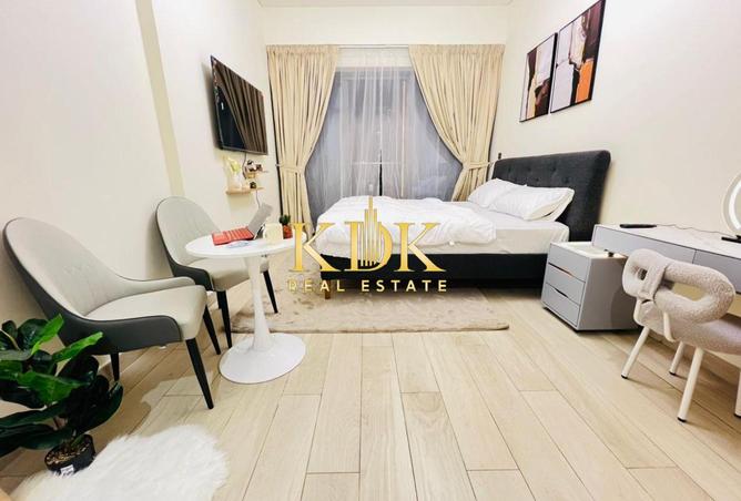 15764122 - Property Main Image