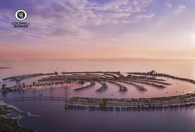 13301042 - صورة العقار 2