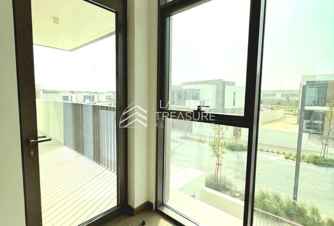 15129201 - Property Image 3