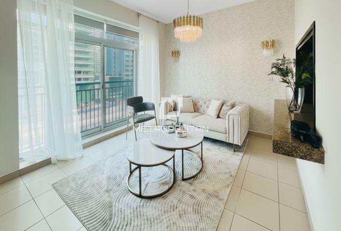 15562539 - Property Image 2