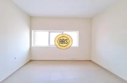 Apartment - 2 Bedrooms - 3 Bathrooms for rent in Al Warsan 4 - Al Warsan - Dubai