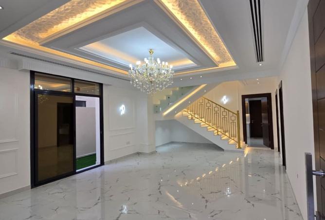 15840315 - صورة العقار 2