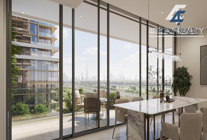 14880273 - Property Image 2