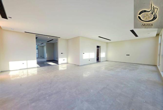 15912309 - Property Image 3