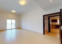 Apartment - 2 bedrooms - 2 bathrooms for rent in Wasl Crystal IV - Al Quoz 4 - Al Quoz - Dubai