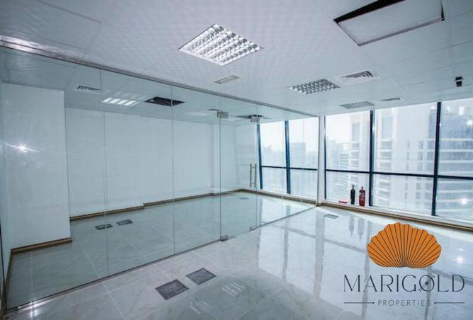 15673855 - صورة العقار 2