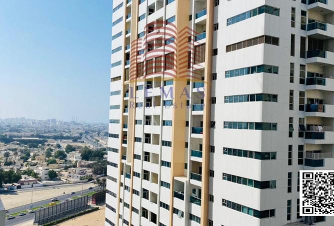 15648456 - Property Image 2