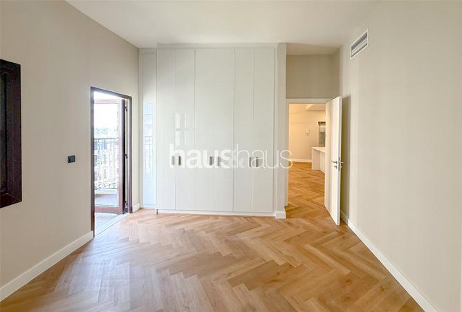 15789171 - Property Image 2