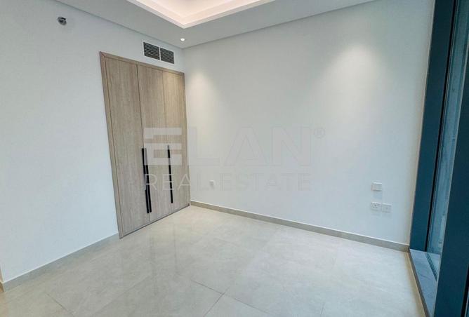 15338934 - Property Image 3