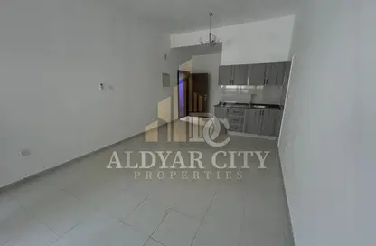 Apartment - Studio - 1 Bathroom for rent in Al Rawda 3 Villas - Al Rawda 3 - Al Rawda - Ajman