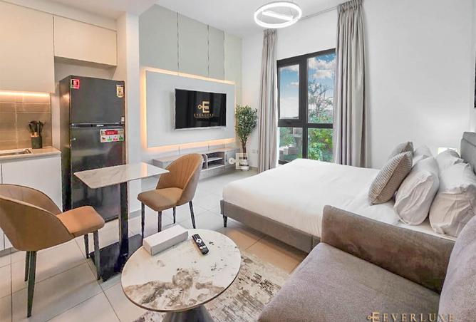 15733149 - الصورة الرئيسية للعقار